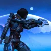 Game Informer
