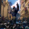 Game Informer