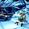 Battleborn