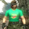 Game Informer