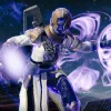 Destiny