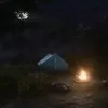 Friday the 13th: The Game