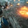 Game Informer