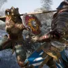 Game Informer