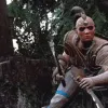 Game Informer