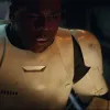 Game Informer