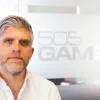 Game Informer