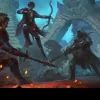 Game Informer