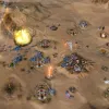Ashes of the Singularity