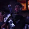 Game Informer