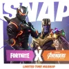 Game Informer
