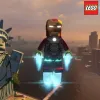 Game Informer
