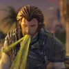 Game Informer