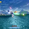 Star Fox Zero