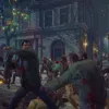 Dead Rising 4