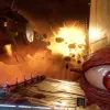 Game Informer