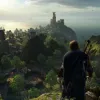 Game Informer