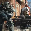 Game Informer
