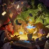 Game Informer