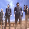 Game Informer