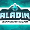 Paladins