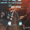 Guitar Hero Live