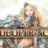 Reviews
