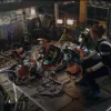 Game Informer