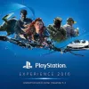 Game Informer