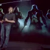 Game Informer