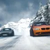 Need for Speed: The Run