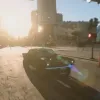 Need for Speed Payback