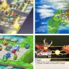 Pokémon Conquest