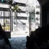 Battlefield 3