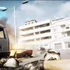 Battlefield 3