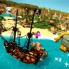 Lego Minifigures Online