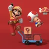 Game Informer