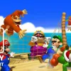 Game Informer