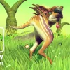 Game Informer