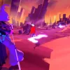 Furi