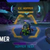Game Informer