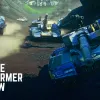 The Game Informer Show