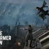 The Game Informer Show