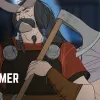The Game Informer Show