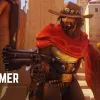 The Game Informer Show