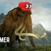 The Game Informer Show