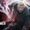 Game Informer