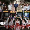 The Game Informer Show