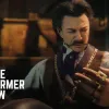 The Game Informer Show