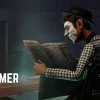 Game Informer
